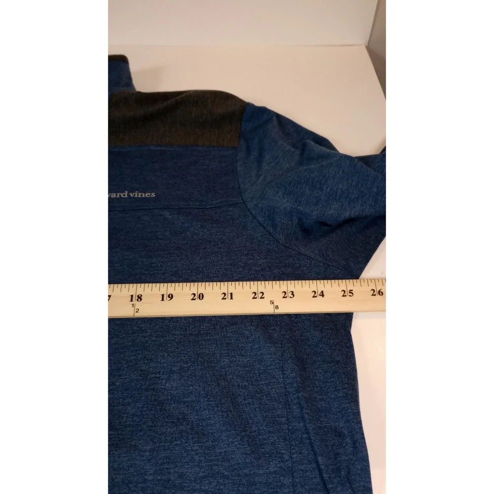 Vineyard Vines vineyard vines